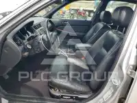 2000 Acura RL фото