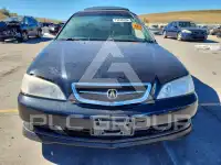 2000 Acura TL фото