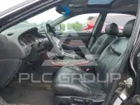 2000 Acura TL фото