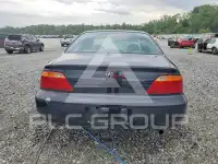 2000 Acura TL фото
