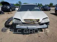 2000 Acura TL фото