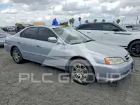 2000 Acura TL фото