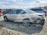 2000 Acura TL фото