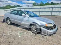 2000 Acura TL photo