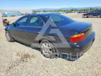 2000 Acura TL фото