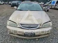 2000 Acura TL фото