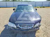2000 Acura TL фото