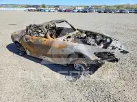 2000 Honda S2000 photo