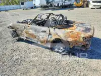 2000 Honda S2000 photo