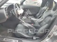 2000 Honda S2000 фото