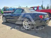 2000 Honda S2000 photo