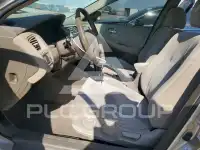 2000 Honda Accord фото