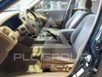 2000 Honda Accord photo