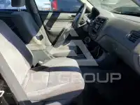 2000 Honda CIVIC photo