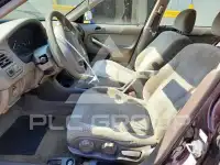 2000 Honda CIVIC photo