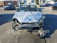 2000 Honda CIVIC фото