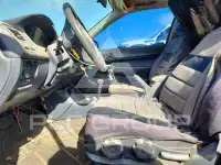2000 Honda CIVIC фото