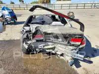 2000 Honda CIVIC фото