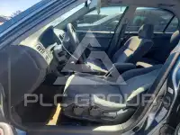 2000 Honda CIVIC фото