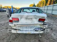 2000 Honda CIVIC фото