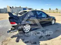 2000 Honda CIVIC фото