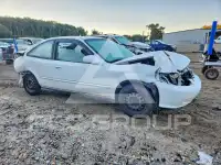 2000 Honda CIVIC фото