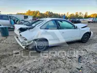 2000 Honda CIVIC фото