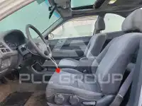 2000 Honda CIVIC фото