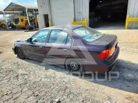 2000 Honda CIVIC photo