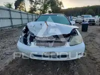 2000 Honda CIVIC фото