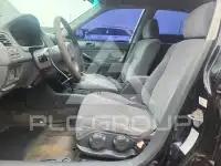 2000 Honda CIVIC фото