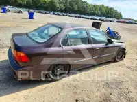 2000 Honda CIVIC photo