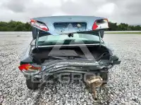 2000 Honda CIVIC фото