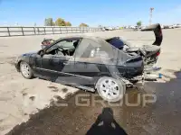 2000 Honda CIVIC фото