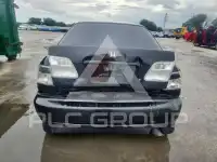 2000 Honda CIVIC фото