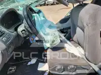 2000 Honda CIVIC фото