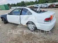 2000 Honda CIVIC фото