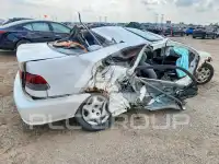 2000 Honda CIVIC фото