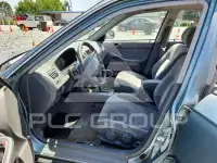 2000 Honda CIVIC photo