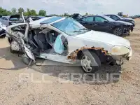 2000 Honda CIVIC фото