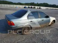 2000 Honda CIVIC фото