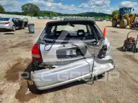 2000 Honda CIVIC фото