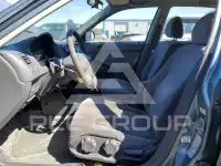2000 Honda CIVIC photo