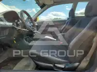2000 Honda CIVIC фото