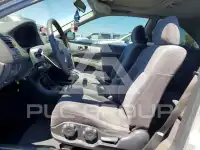 2000 Honda CIVIC photo