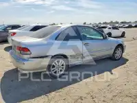 2000 Honda CIVIC photo