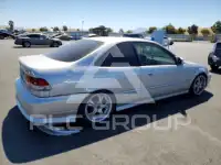 2000 Honda CIVIC photo