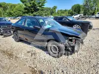 2000 Honda CIVIC фото