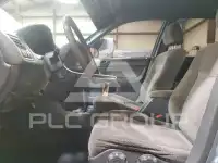 2000 Honda CIVIC фото