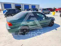 2000 Honda CIVIC фото